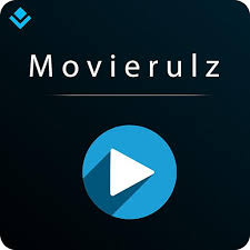 MovieRulz APK 7 (Mod, No Ads) Download Latest Version for Android