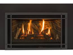 Kozy Heat Chaska 29 Gas Fireplace
