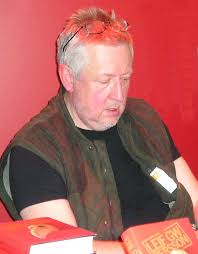 Search, discover and share your favorite leif gw persson gifs. Leif Gw Persson Boekmeter Nl