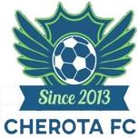 Cherota FC vs Bondeni FC(Eldoret)