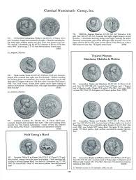Bookmark this page for future reference! Cng 51 By Classical Numismatic Group Llc Issuu