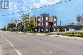 440 homes in richmond hill