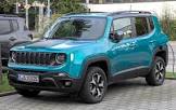 Jeep-Renegade