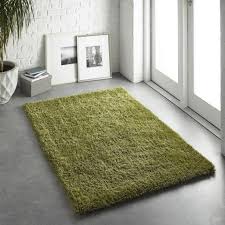 plain rug hallway runner