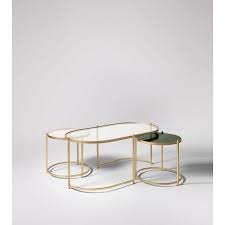 Coffee Tables Living Room Tables With