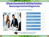 SeoArticleServices com you will find the cheapest but high quality content  writing 