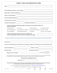 Renewal (sales, broker, or officer) application fee Authorization Credit Card Form Templates At Allbusinesstemplates Com