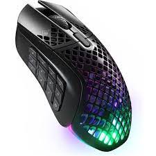 best gaming mouse in 2023 gamespot