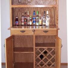 Hi, welcome to our etsy shop! Wine And Spirits Cabinet Off 64