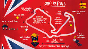 Silverstone circuit is a motor racing circuit in england, near the northamptonshire villages of silverstone and whittlebury. Zxhhmoemcbw12m