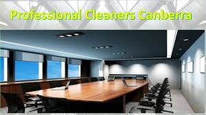 100 steam carpet cleaning powerpoint