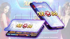 ⭐xe88 slot png download android apk & ios 2021. What Is Slot Game Xe88 Original Independent Online Casino Reviews 2021 Trusted Honest Reviews