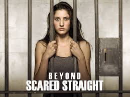 Willie manages to get several of the inmates to confront him. Watch Beyond Scared Straight Season 3 Prime Video