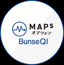 maps for pharmacy 株式会社emシステムズ