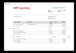 In this episode of shellblack whiteboard we discuss quote templates. Revenue Cloud Expertise Configure Price And Quote Vrp Consulting