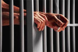 Image result for pictures of people in jail
