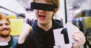 Lewis Capaldi Full Official Chart History Official