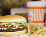 what-is-the-most-northern-whataburger