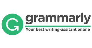 You can add grammarly to word by downloading the microsoft office. Grammarly 1 5 75 Crack With License Code Full Free Download 2021