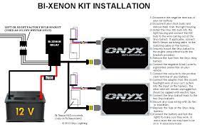 We did not find results for: Bi Xenon Hid Conversion Kit Installation Guide Onyx Performance Lights