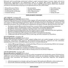 Personal Assistant Resumes   Free Resume Example And Writing Download clinicalneuropsychology us