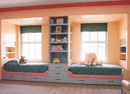 kids shared bedrooms best interior