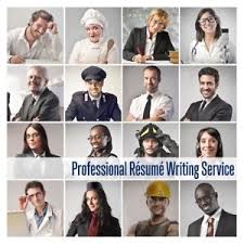 Resume writing services kingston ontario   Online Writing Service Police Test Tutor Logo