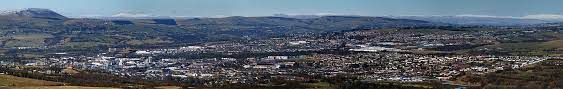 Burnley is a large market town in the borough of burnley in lancashire, england. Burnley Wikipedia