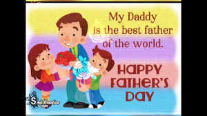 good morning images happy father s