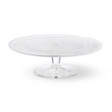 Best Cake Stand For Your Wedding Cake
