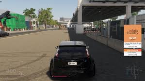 A simple, split second brain lapse that leads to you locking your keys in the car will ruin your. The Crew 2 All The Tips You Need For Easier Navigation Mastering Gameplay Photo Ops And More Vg247