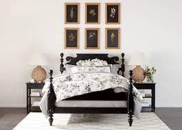 how we make a bed ethan allen the