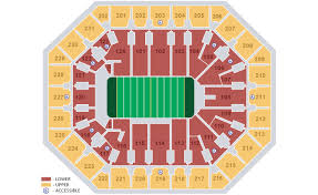 70 Credible One Direction Floor Seats View