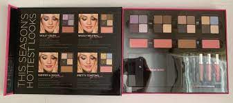 go portable makeup palettes makeup kit