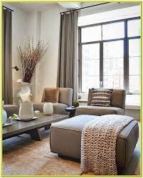 Living Room Ideas With Taupe Walls