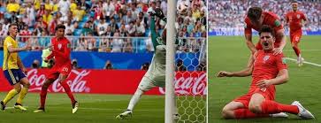 The best photos of the 2018 world cup. World Cup 2018 Semi Final England Vs Croatia Match Summery