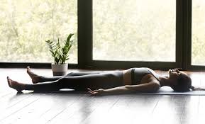 8 benefits of yoga nidra yogic sleep