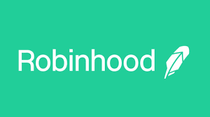 The Robinhood app aims to make mobile trading easy for amateur investors.