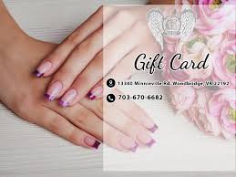 giftcards tim cindy nail bar famous