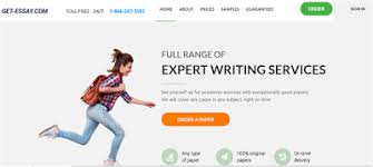 Are there any legit essay writing services Callback News