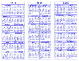 Free Printable Yearly Calendar 2015 With Holidays Slotbet Info
