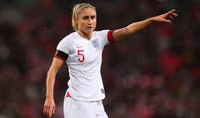 This is a list of czech international footballers, comprising all players to have represented the czech republic national football team since its formation in 1994. Czech Republic Women Vs England Women Live Stream Tv Channel Kick Off Radio Coverage Football Sport Express Co Uk