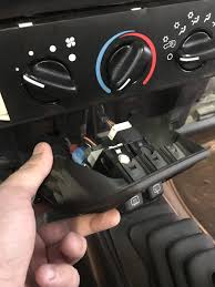 Jeep tj hardtop wiring diagram effectively read a wiring diagram, one offers to find out how the components inside the method operate. How To Factory Wire Your Tj For A Hardtop Part 1 Dash Harness Jeep Wrangler Tj Forum