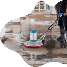 epoxy flooring for homes lowcountry