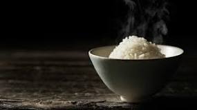 Is black rice the healthiest rice?