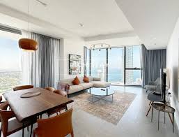 term al apartments in dubai marina
