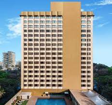 luxury hotels in mumbai taj hotels