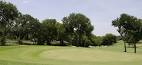 Golf Pipeline | Sammons Park Golf Course | Temple | TX | Texas