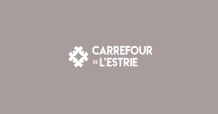 Jobs - Carrefour de l'Estrie