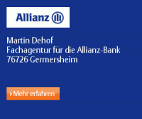 Vieni a trovarci in via marcello garzia 53. Allianz Versicherungen Gwl Der Leistungsstarke Gewerbe Leistungsgemeinschaft Germersheim